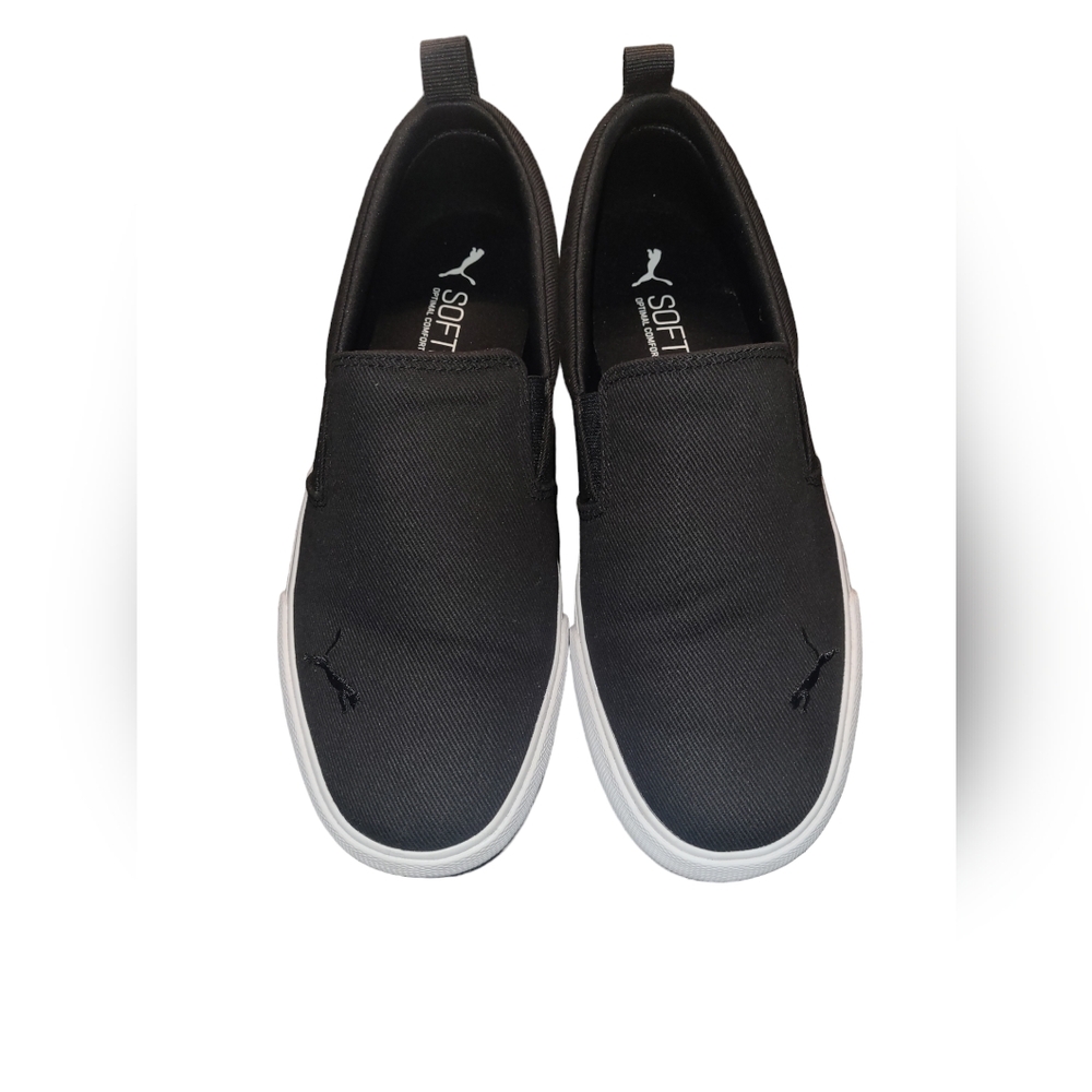 Puma Bari Women's Slip-on Shoes